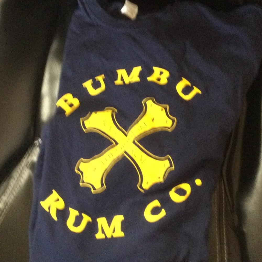 New 2 T-Shirts - Picture 2 of 10